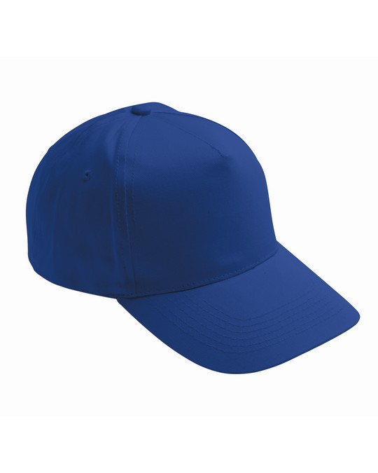 azzurro r.